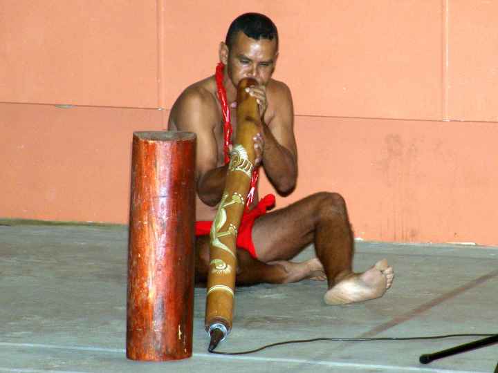 Djarragun