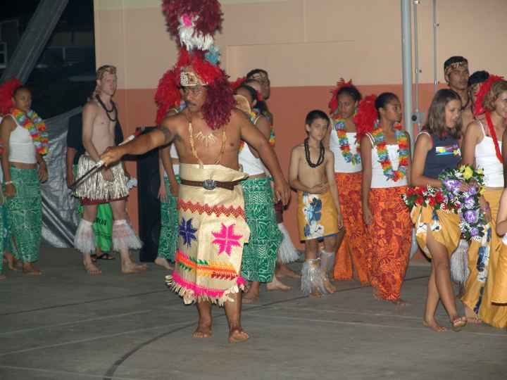 Djarragun