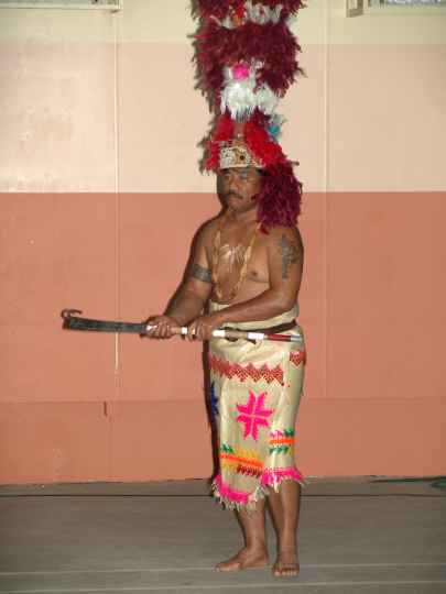 Djarragun