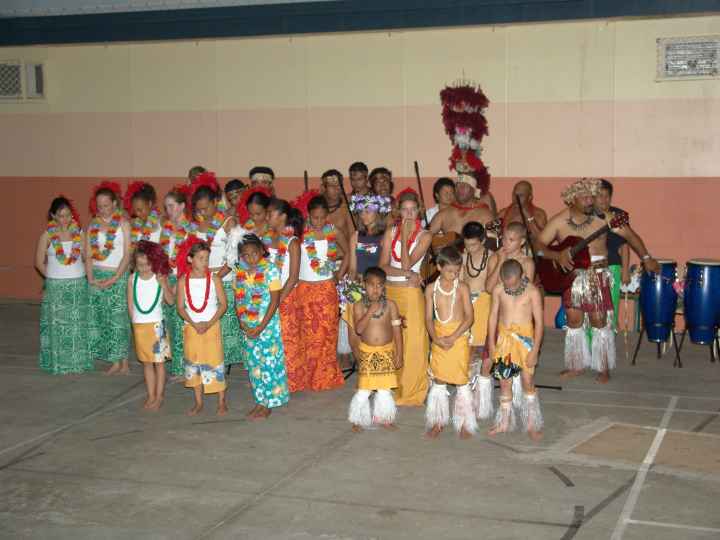 Djarragun
