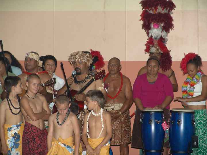 Djarragun