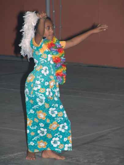 Djarragun