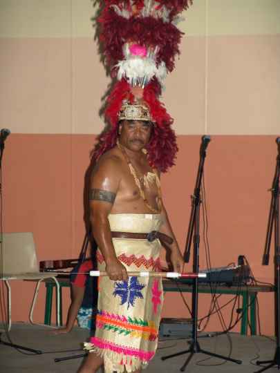 Djarragun