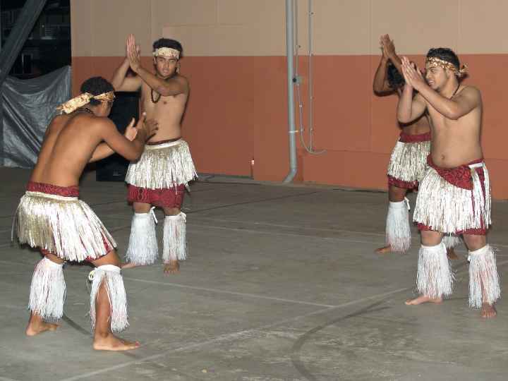 Djarragun