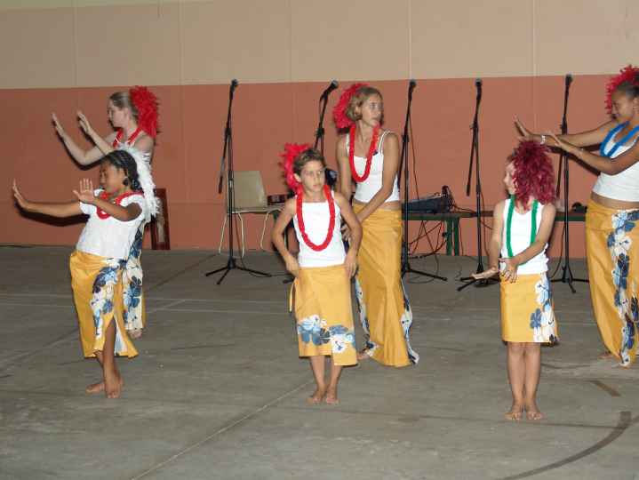 Djarragun