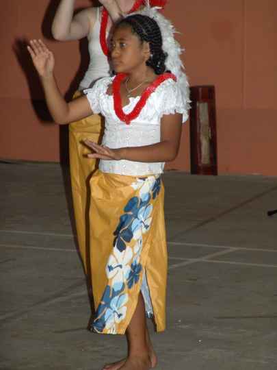 Djarragun