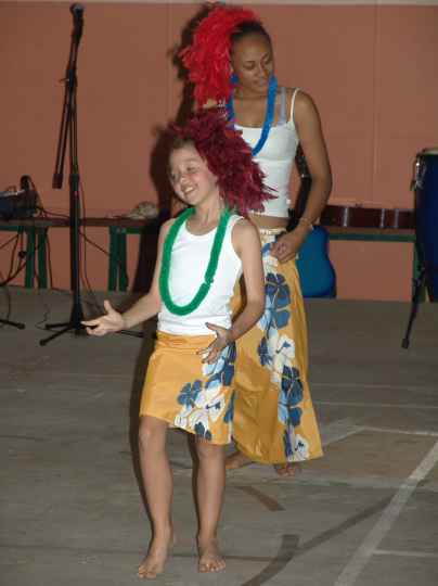 Djarragun