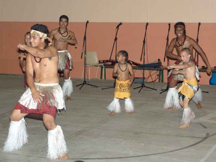 Djarragun