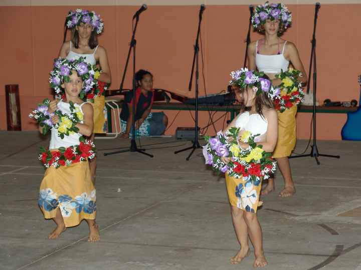 Djarragun