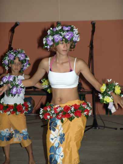 Djarragun