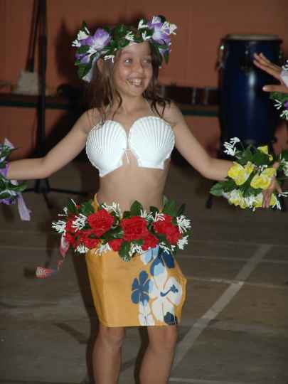 Djarragun