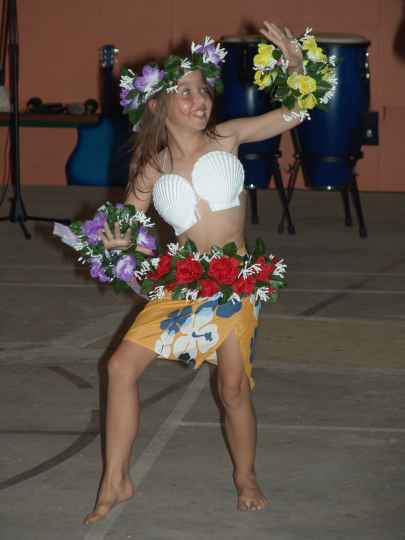 Djarragun