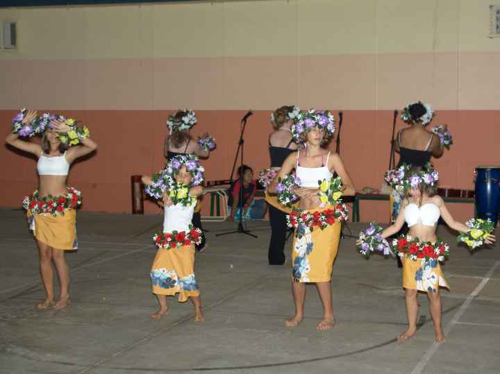 Djarragun