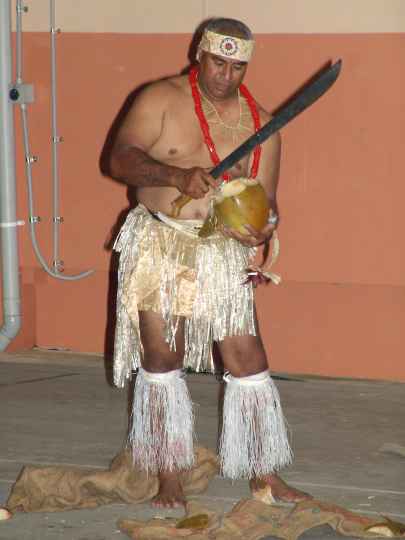 Djarragun