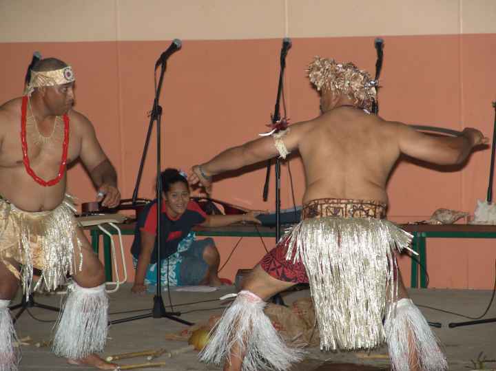 Djarragun
