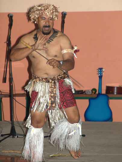 Djarragun