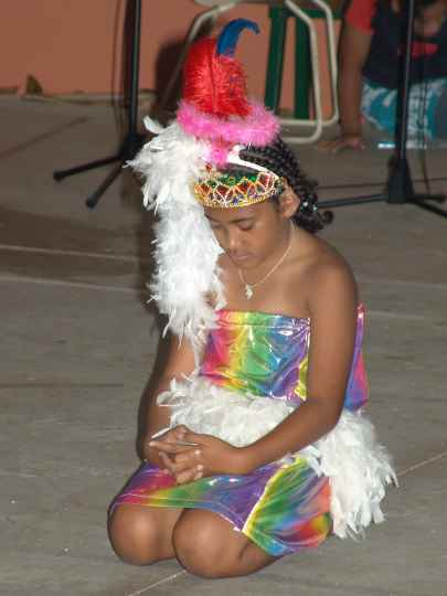 Djarragun