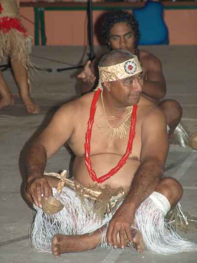 Djarragun