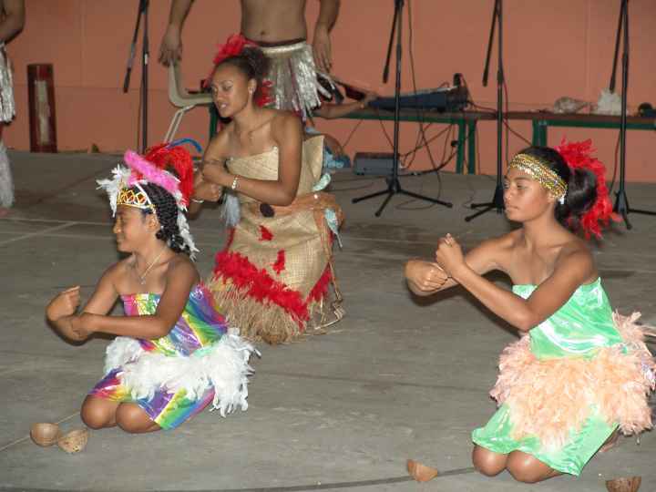 Djarragun