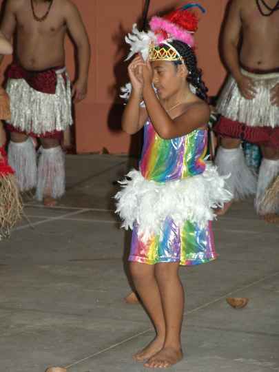 Djarragun