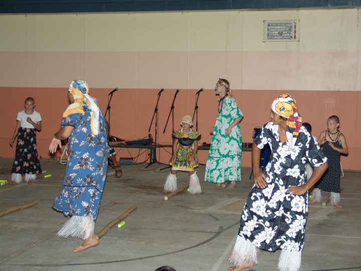 Djarragun