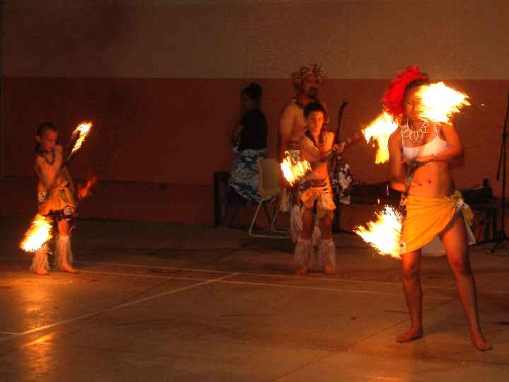 Djarragun