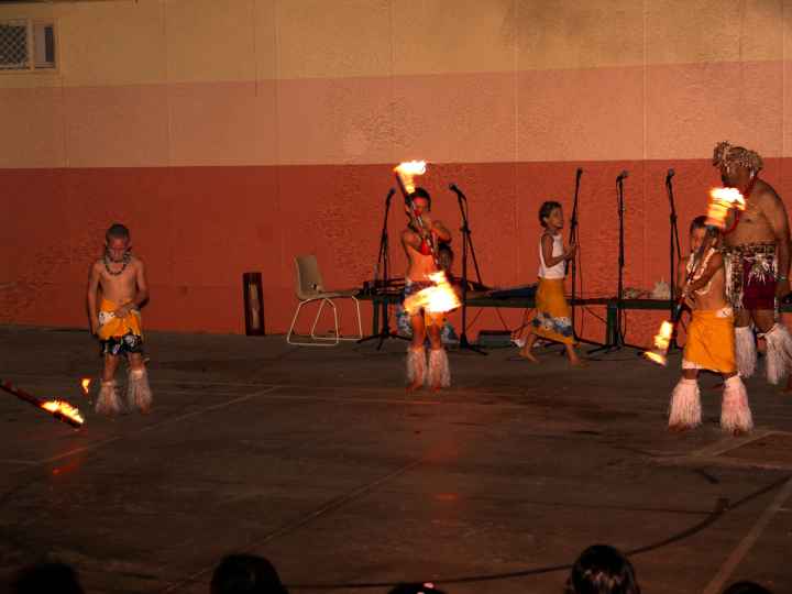 Djarragun