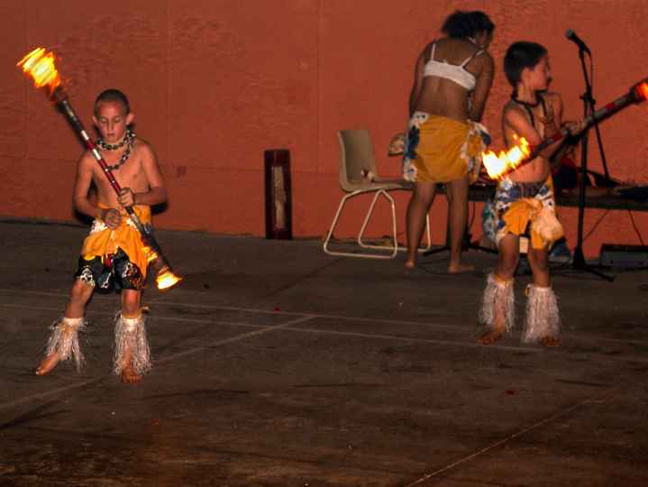Djarragun