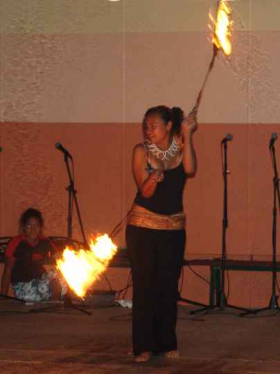 Djarragun