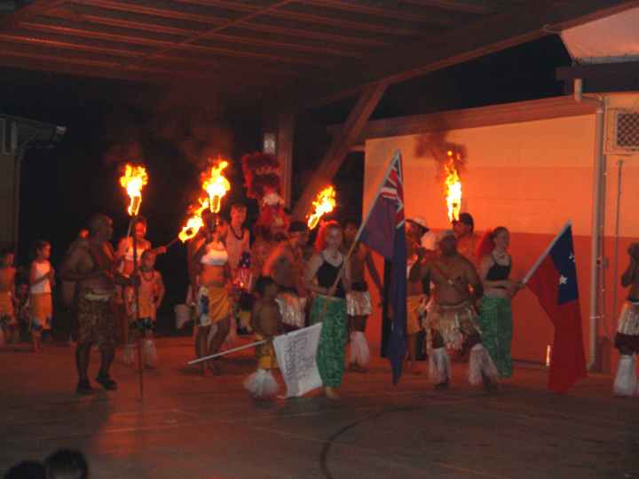 Djarragun