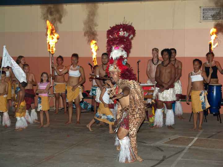 Djarragun
