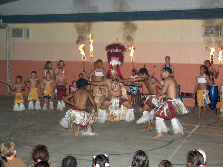 Djarragun