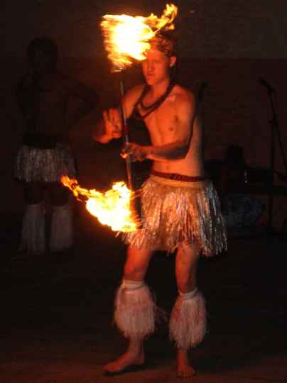 Djarragun