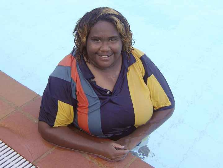 Djarragun