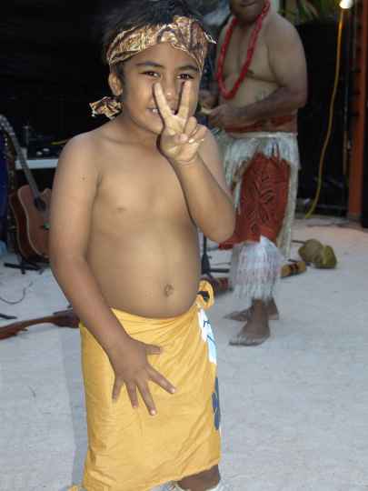 Djarragun