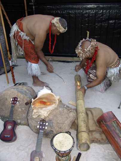 Djarragun