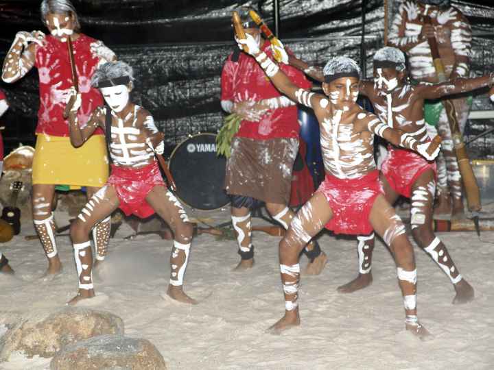 Djarragun