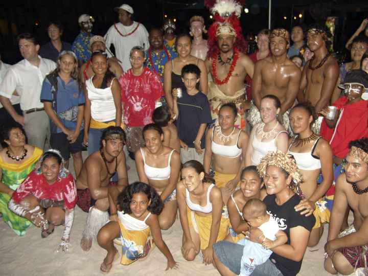 Djarragun
