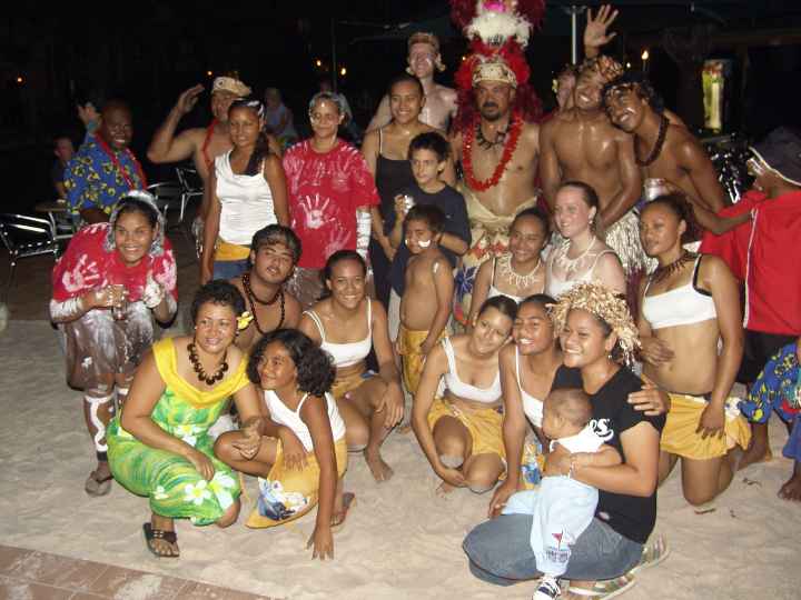 Djarragun