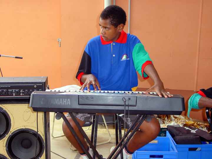 Djarragun
