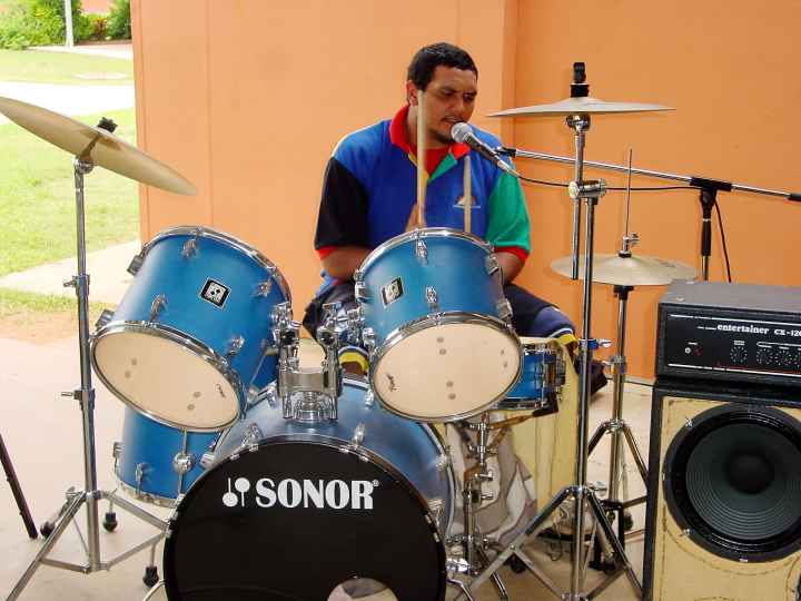Djarragun