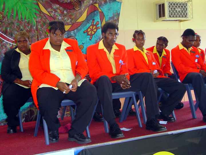 Djarragun