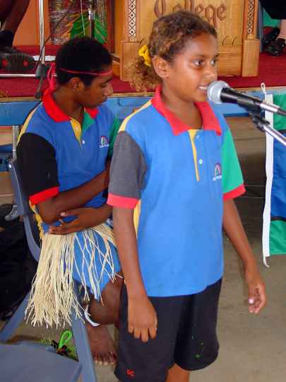 Djarragun