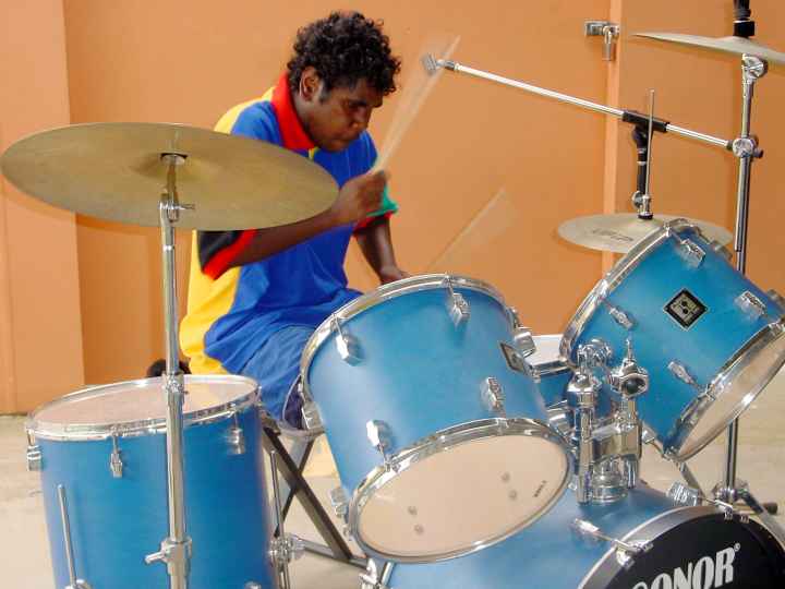 Djarragun