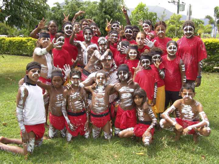 Djarragun