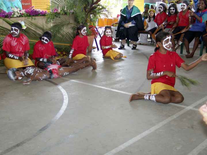Djarragun