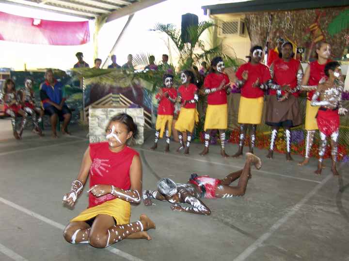 Djarragun