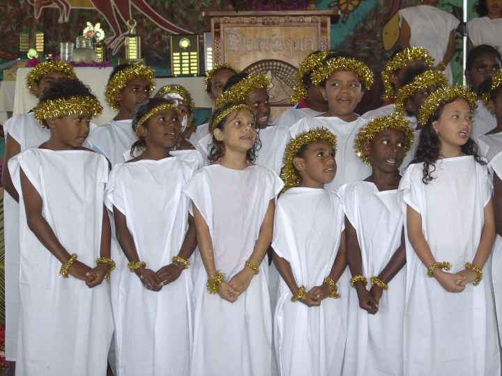 Djarragun