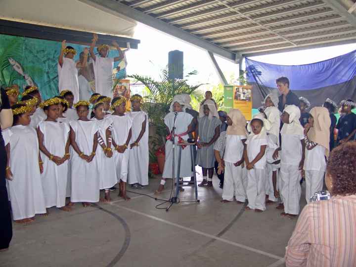Djarragun