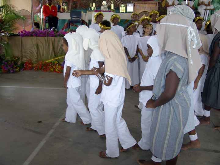 Djarragun
